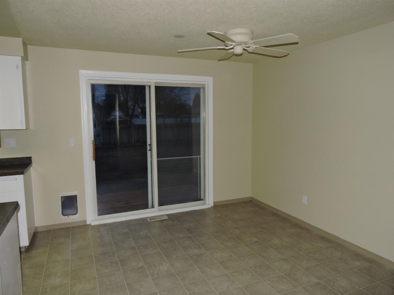 9 North Holiday Road Spokane Valley, WA 99016 - Photo 18 of 20 Gallery Image 18