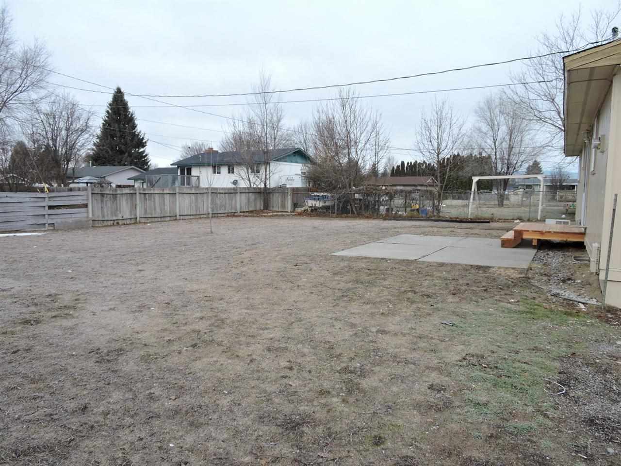 9 North Holiday Road Spokane Valley, WA 99016 - Photo 19 of 20 Gallery Image 19