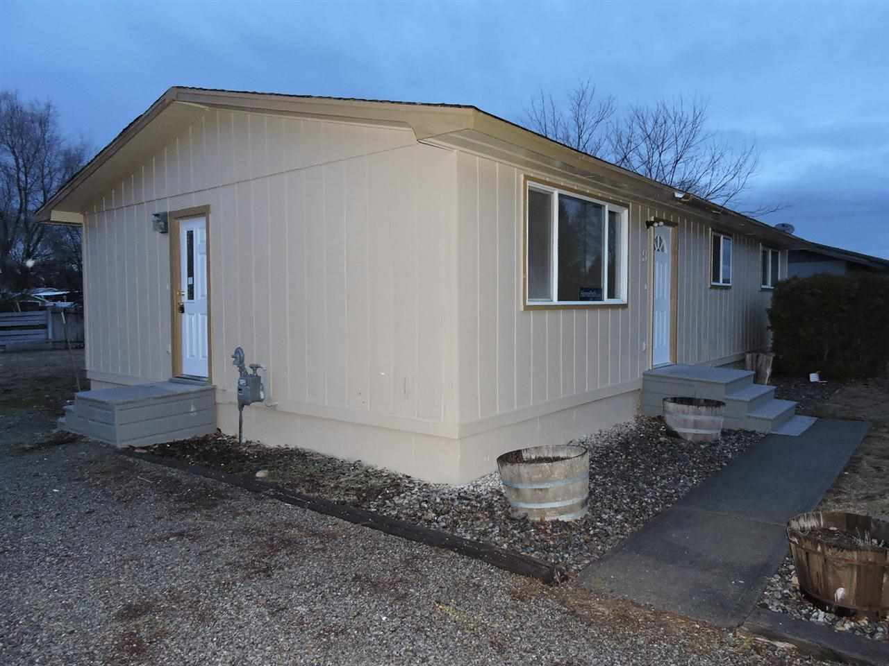 9 North Holiday Road Spokane Valley, WA 99016 - Photo 20 of 20 Gallery Image 20