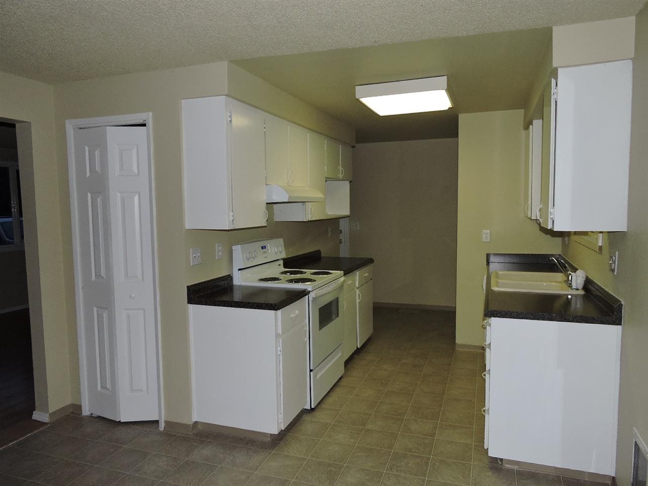 9 North Holiday Road Spokane Valley, WA 99016 - Photo 8 of 20 Gallery Image 8