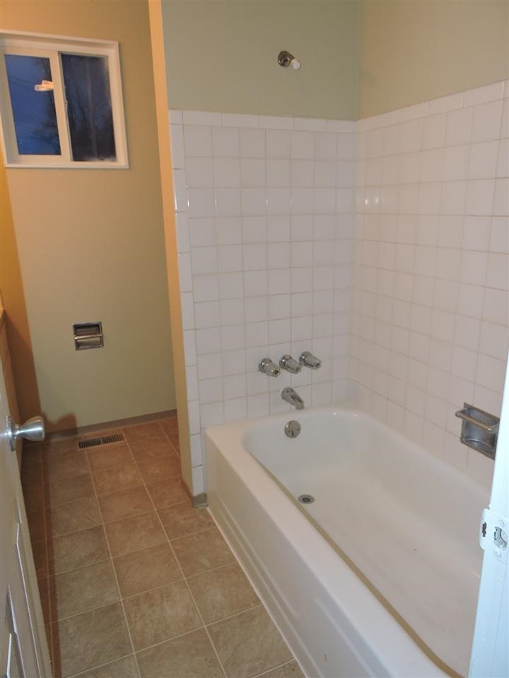 9 North Holiday Road Spokane Valley, WA 99016 - Photo 9 of 20 Gallery Image 9
