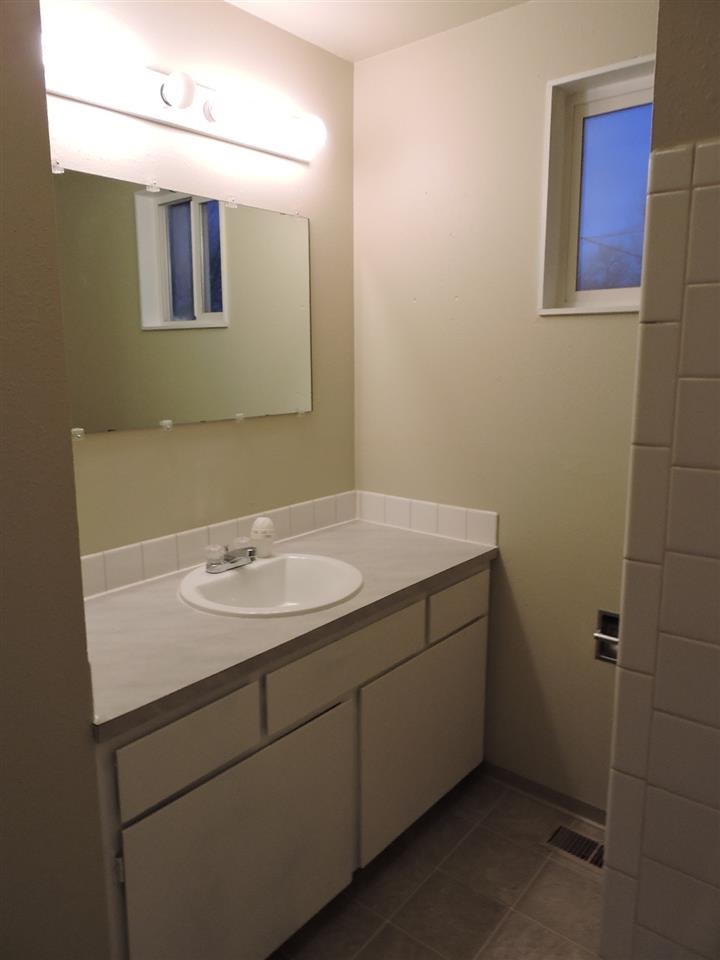 9 North Holiday Road Spokane Valley, WA 99016 - Photo 10 of 20 Gallery Image 10