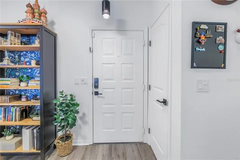 $200,000 | 4221 West Spruce Street, Unit 1325, Tampa, FL 33607