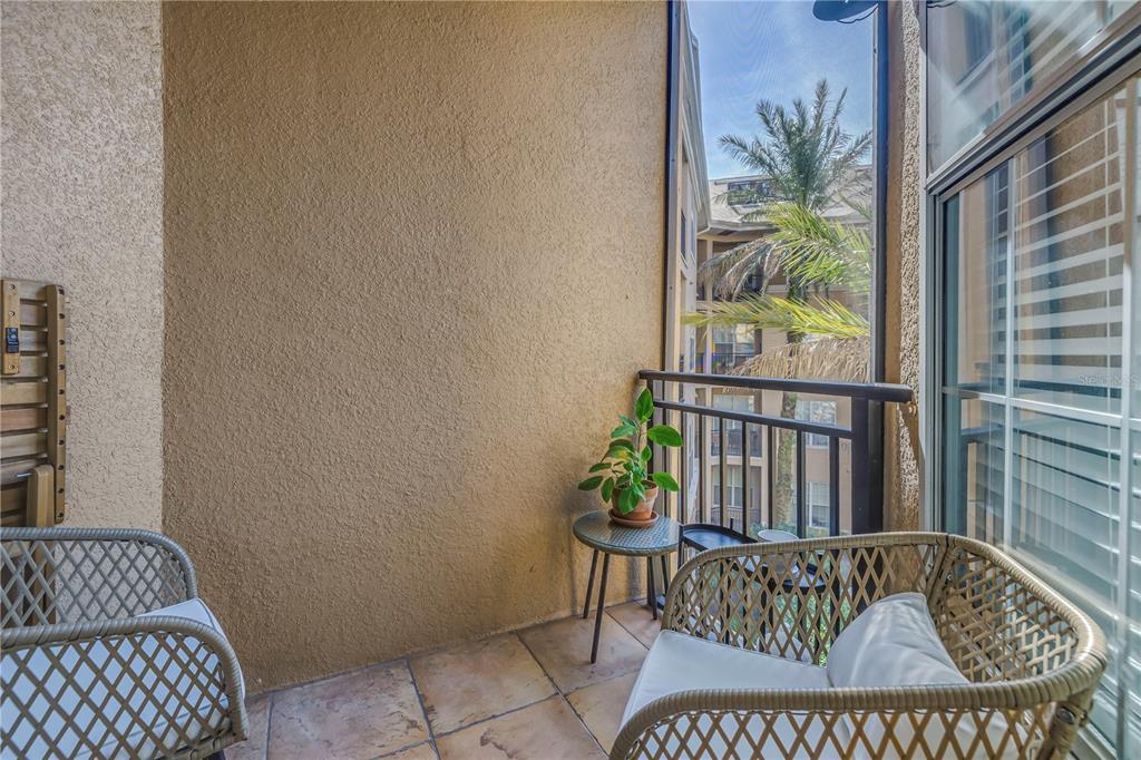 4221 West Spruce Street, Unit 1325 Tampa, FL 33607 - Photo 22 of 35