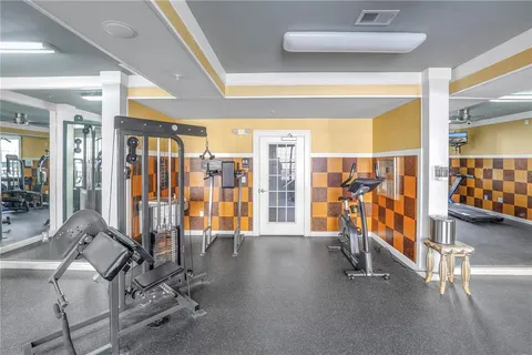 $200,000 | 4221 West Spruce Street, Unit 1325, Tampa, FL 33607