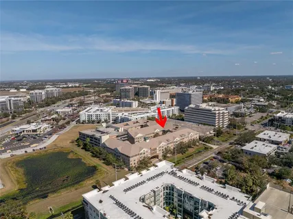 $200,000 | 4221 West Spruce Street, Unit 1325, Tampa, FL 33607