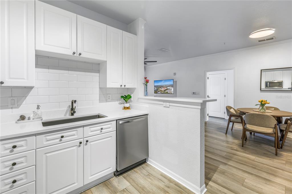 4221 West Spruce Street, Unit 1325 Tampa, FL 33607 - Photo 7 of 35