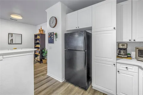 $200,000 | 4221 West Spruce Street, Unit 1325, Tampa, FL 33607