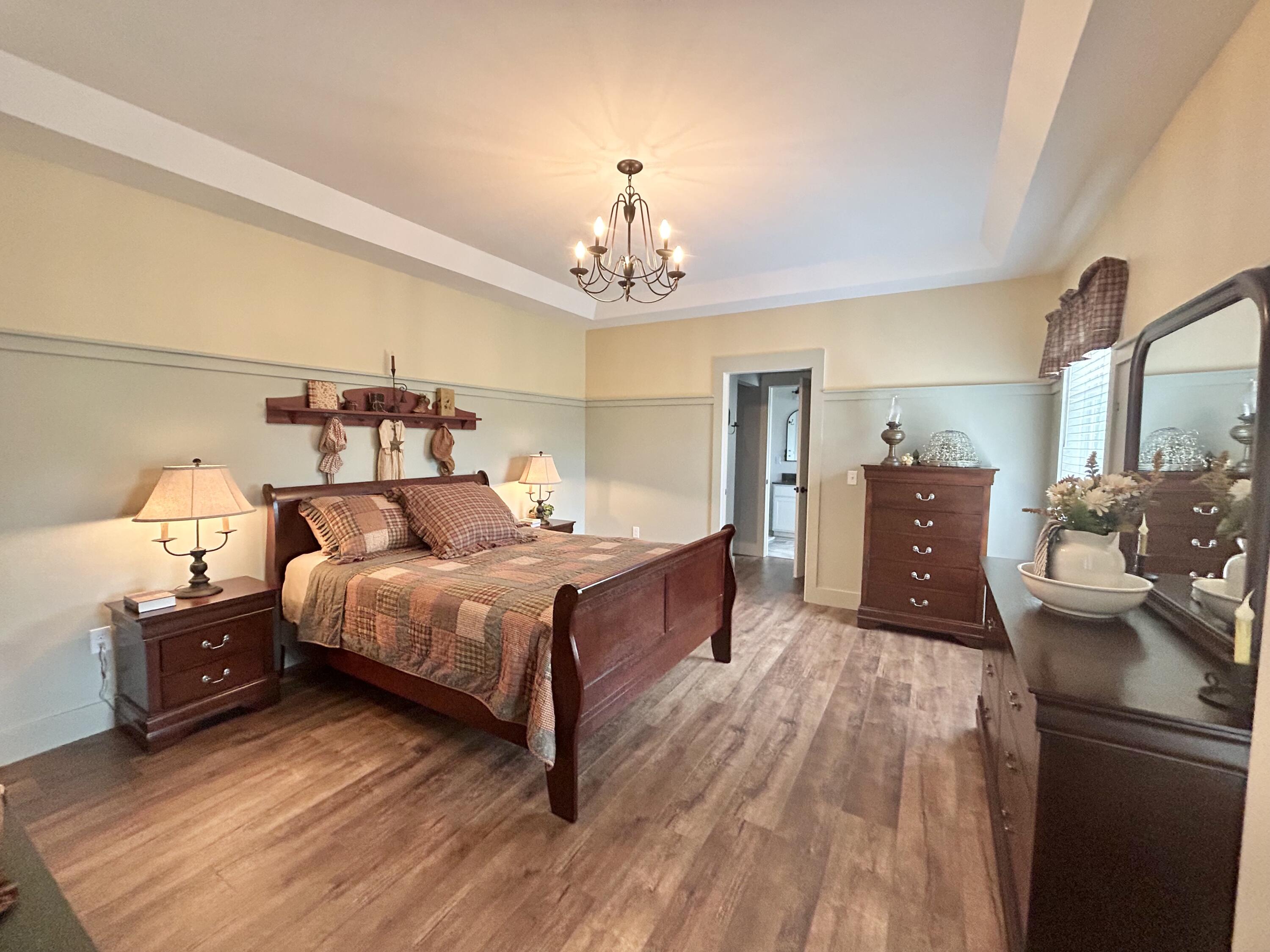 2244 Lorenson Road Muskegon, MI 49445 - Photo 19 of 65 IMG_E1252