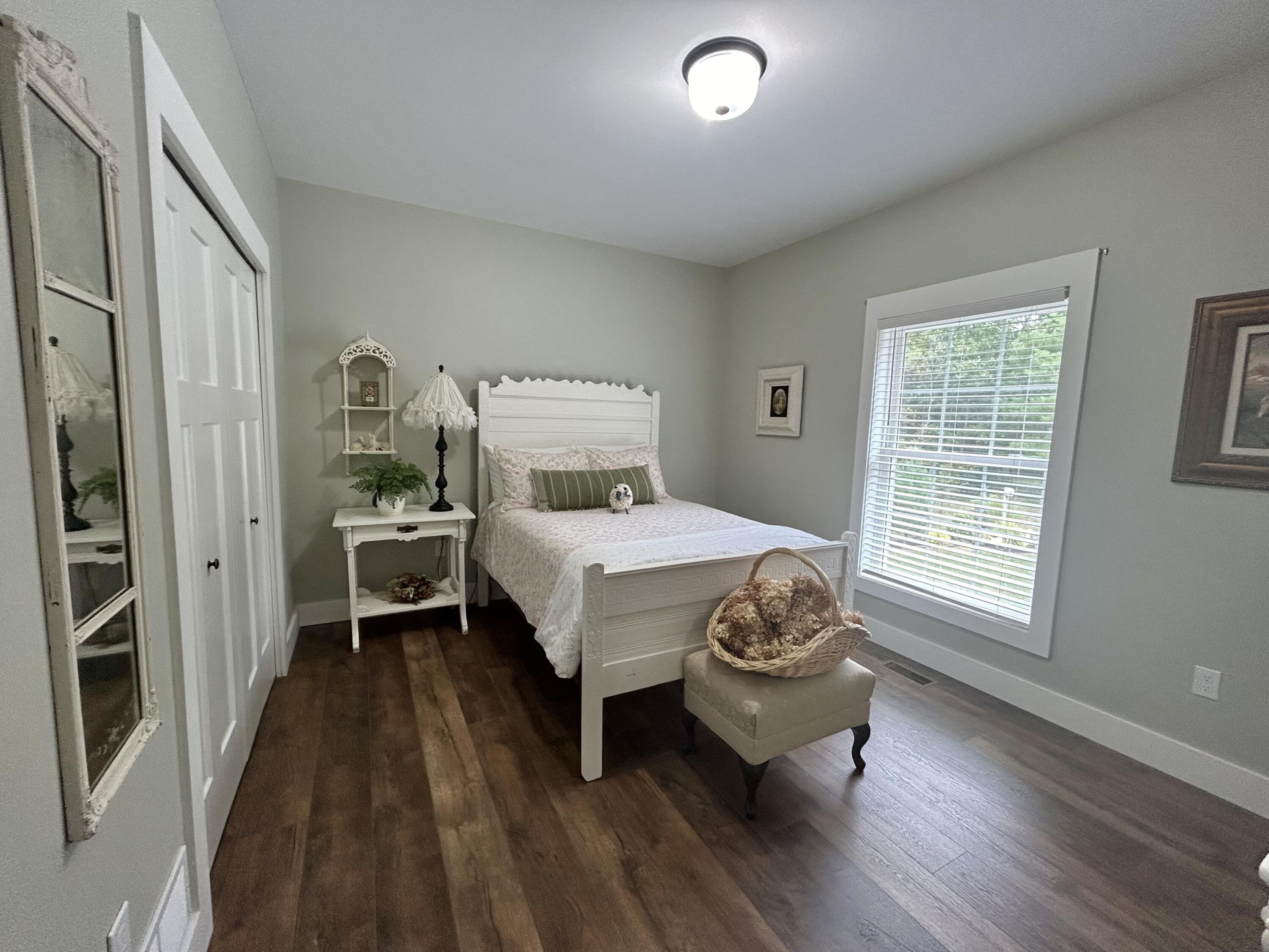 2244 Lorenson Road Muskegon, MI 49445 - Photo 24 of 65 IMG_E1244