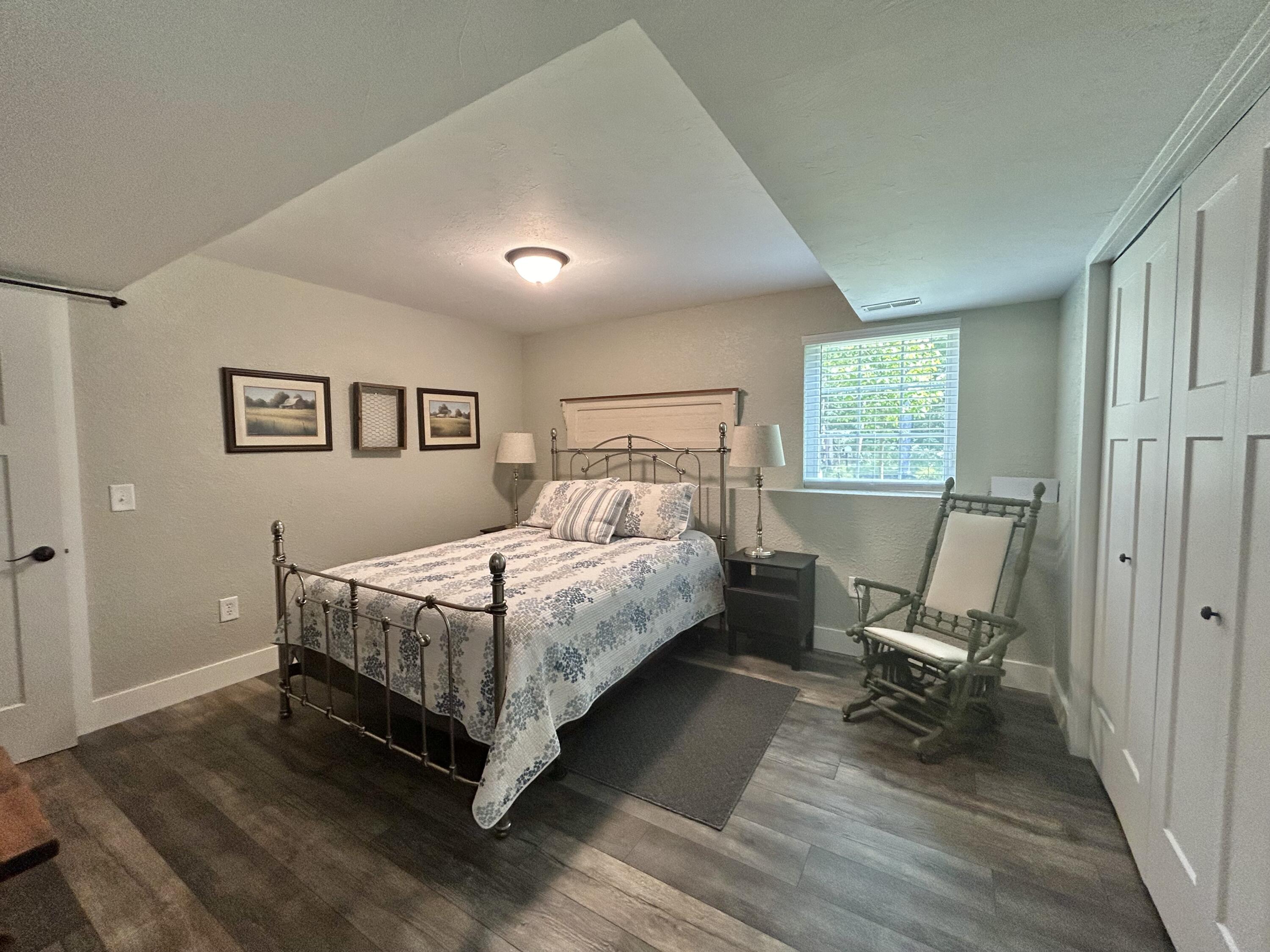 2244 Lorenson Road Muskegon, MI 49445 - Photo 30 of 65 IMG_E1285