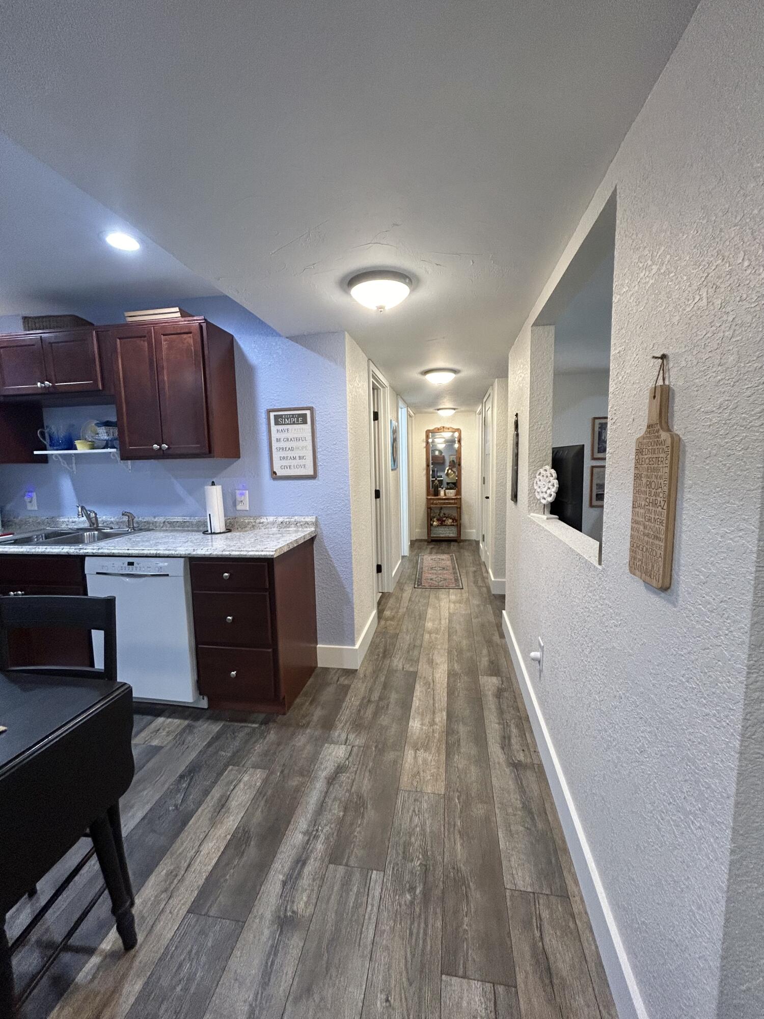 2244 Lorenson Road Muskegon, MI 49445 - Photo 35 of 65 IMG_E1295
