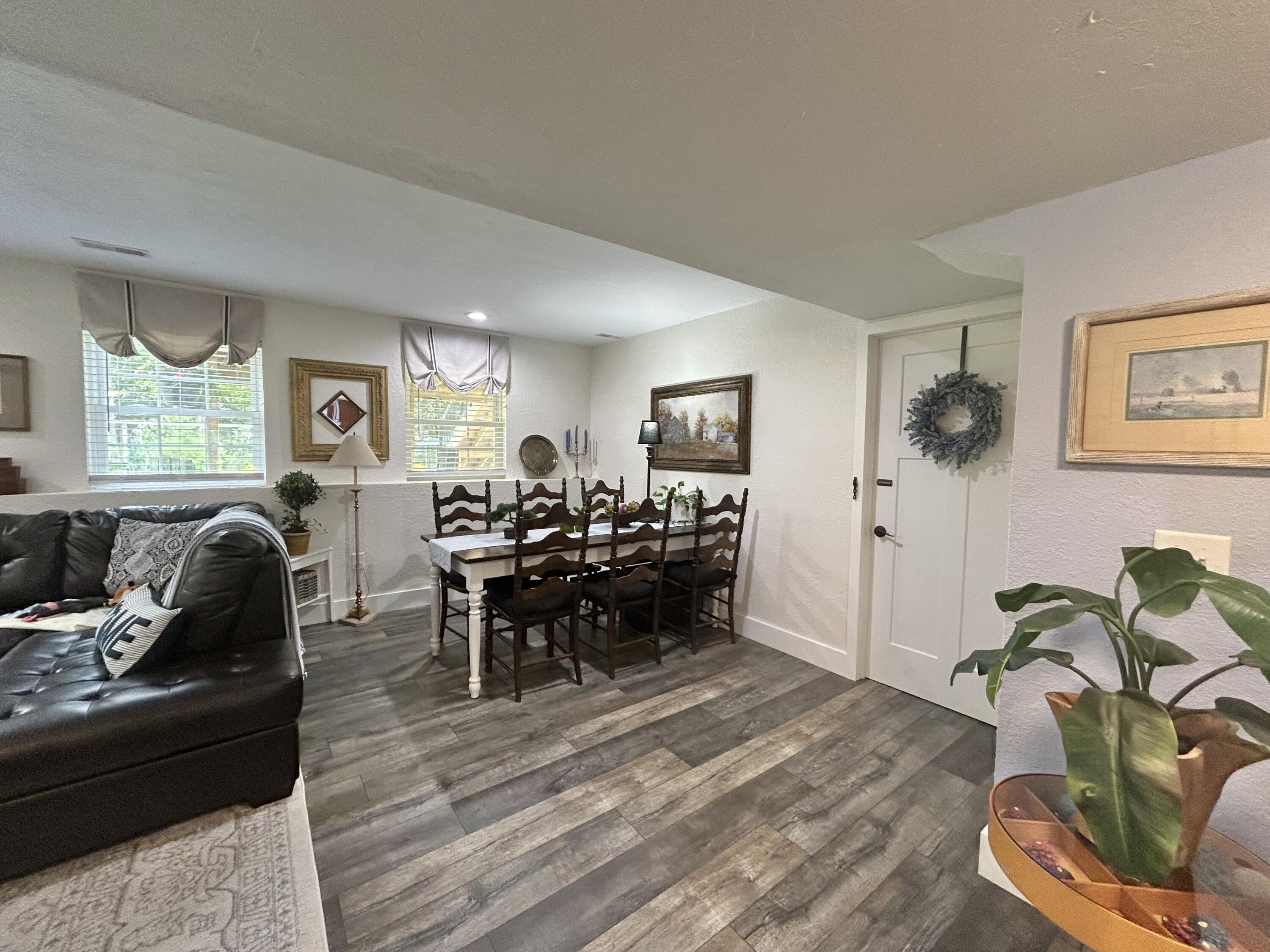 2244 Lorenson Road Muskegon, MI 49445 - Photo 39 of 65 IMG_E1286