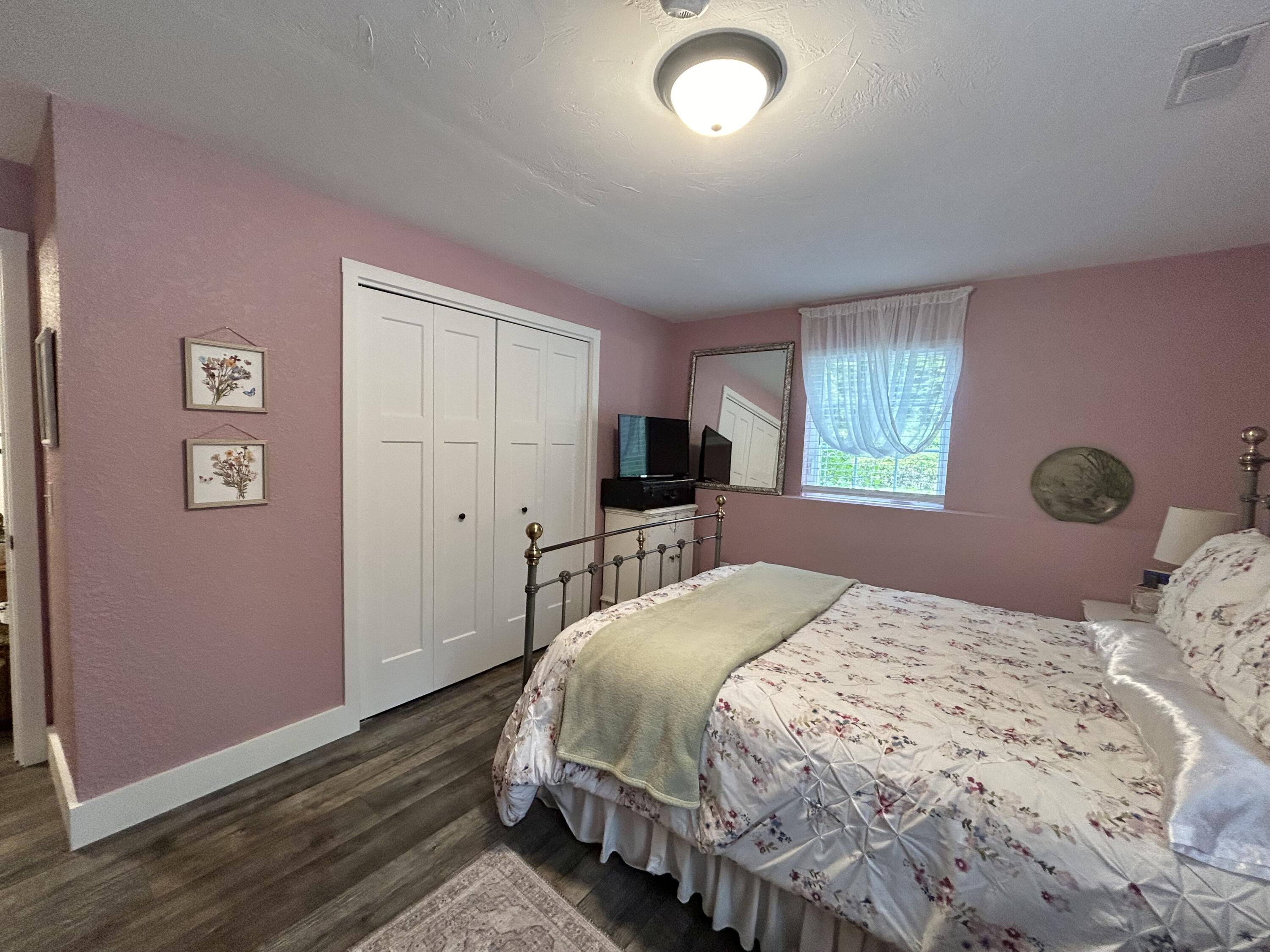 2244 Lorenson Road Muskegon, MI 49445 - Photo 43 of 65 IMG_E1289