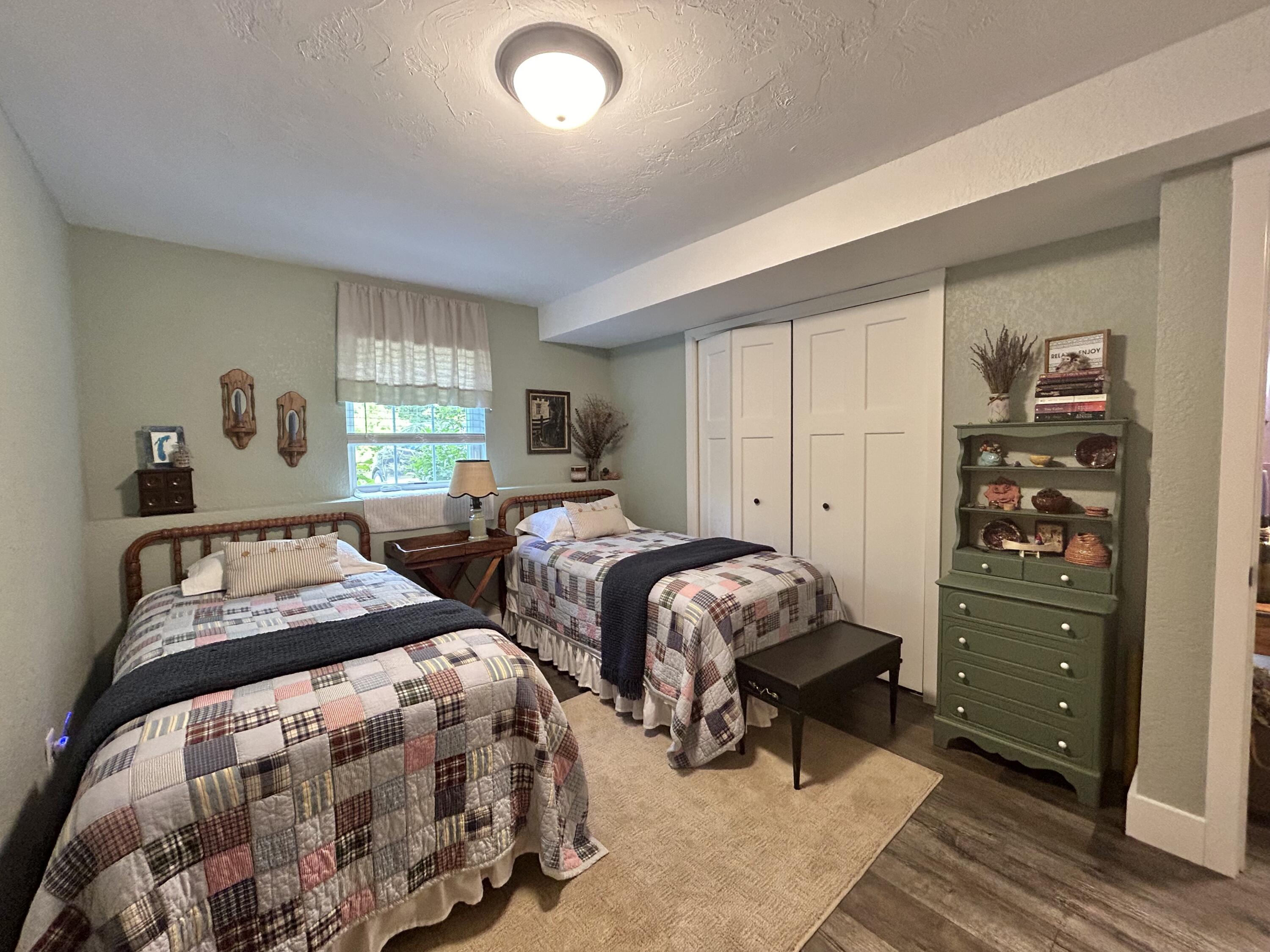 2244 Lorenson Road Muskegon, MI 49445 - Photo 44 of 65 IMG_E1293