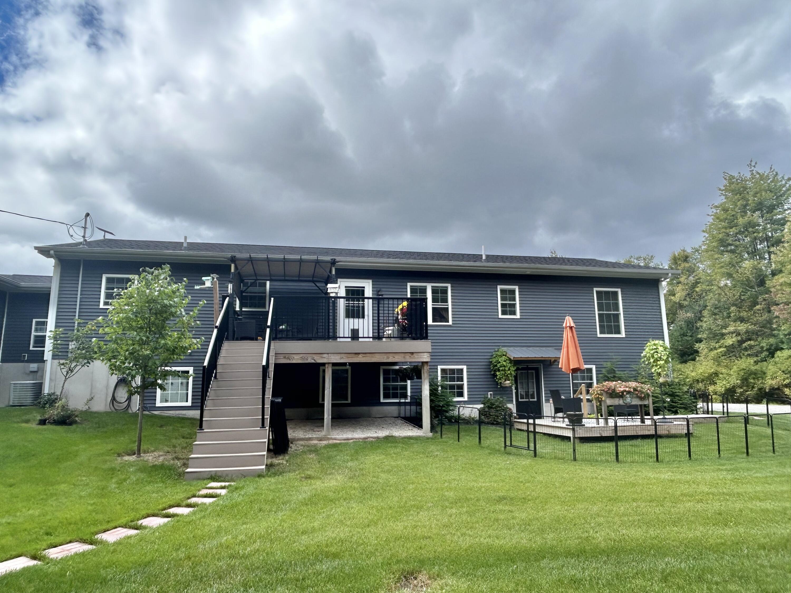 2244 Lorenson Road Muskegon, MI 49445 - Photo 50 of 65 IMG_E1319