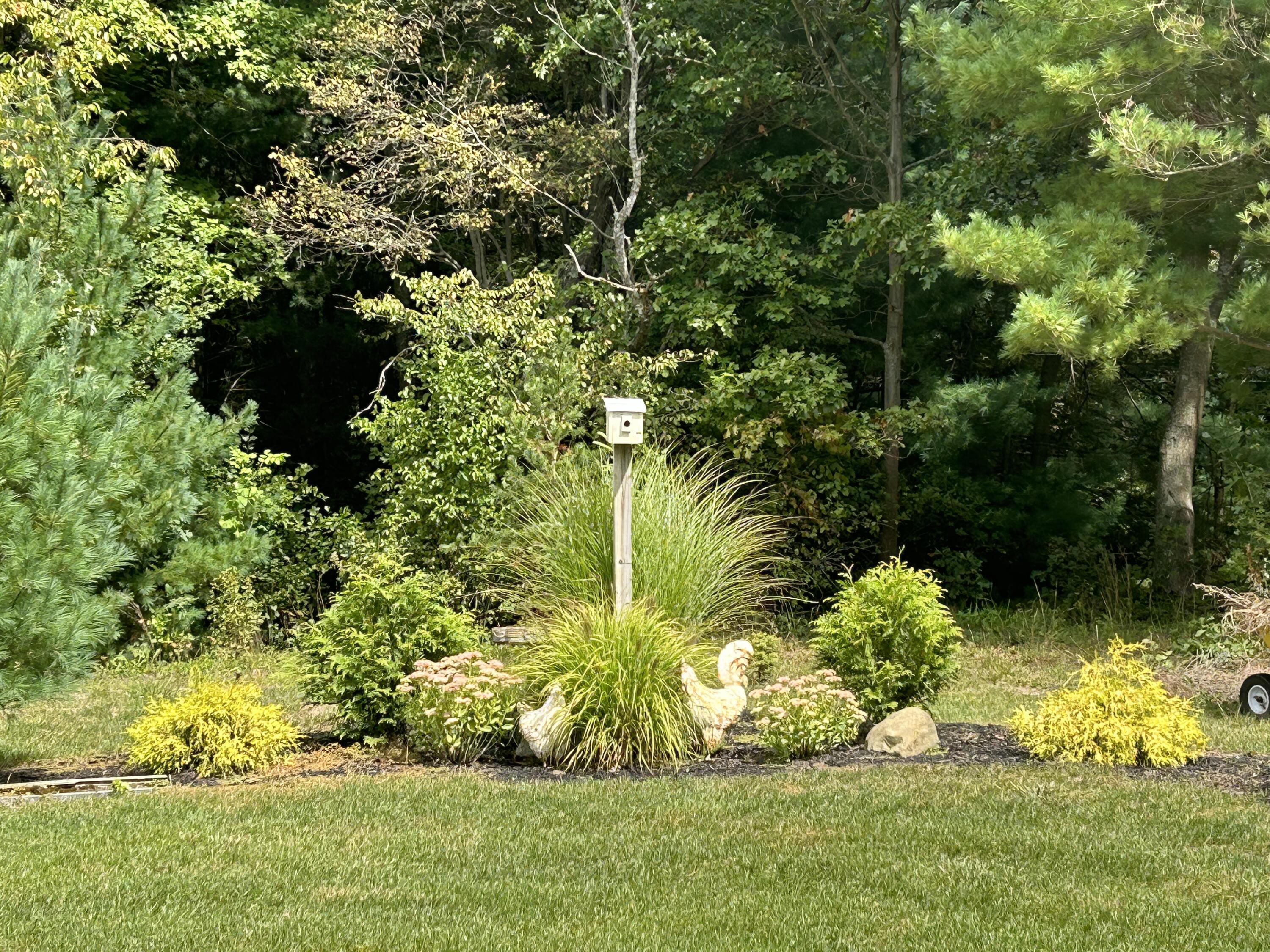 2244 Lorenson Road Muskegon, MI 49445 - Photo 58 of 65 IMG_1308
