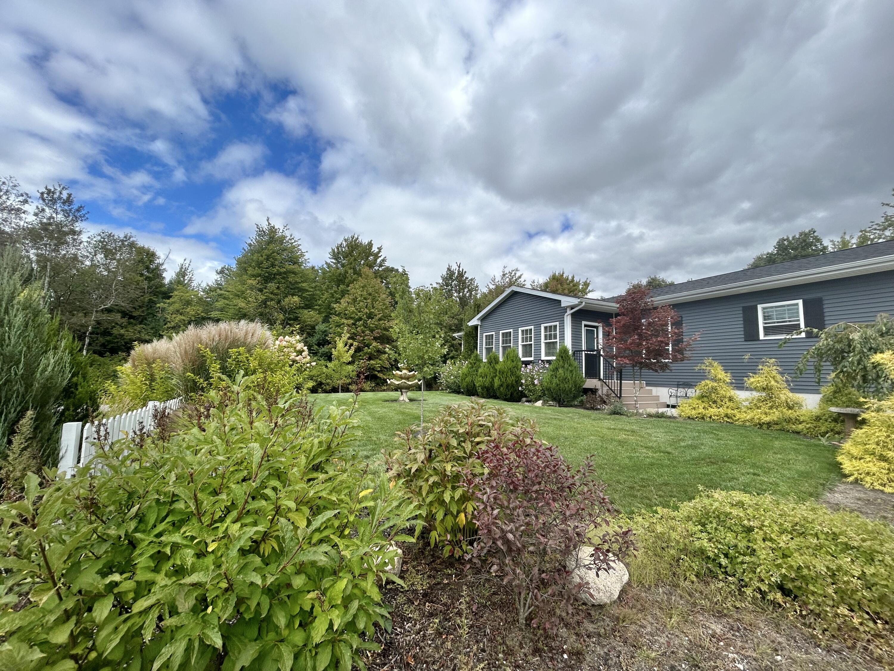 2244 Lorenson Road Muskegon, MI 49445 - Photo 63 of 65 IMG_E1312