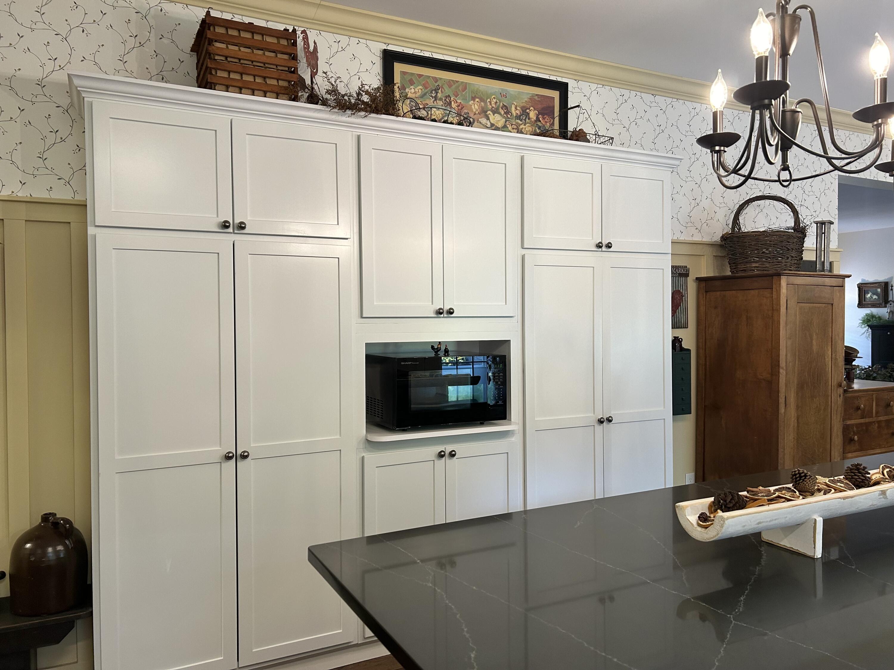 2244 Lorenson Road Muskegon, MI 49445 - Photo 10 of 65 IMG_E1271