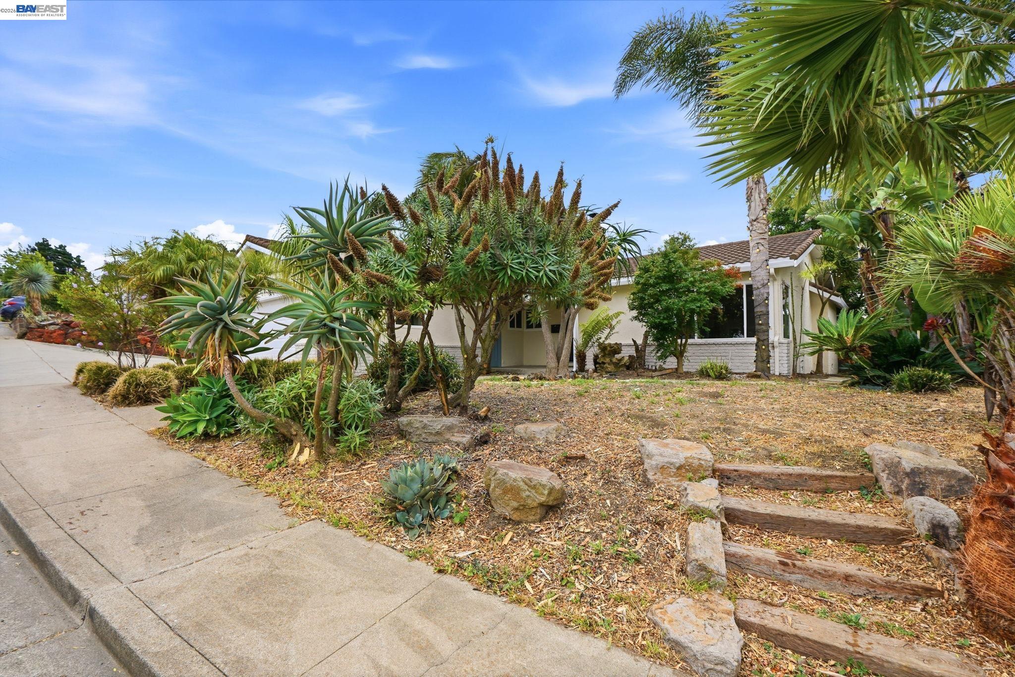 92 Welle Road Crockett, CA 94525 - Photo 54 of 54
