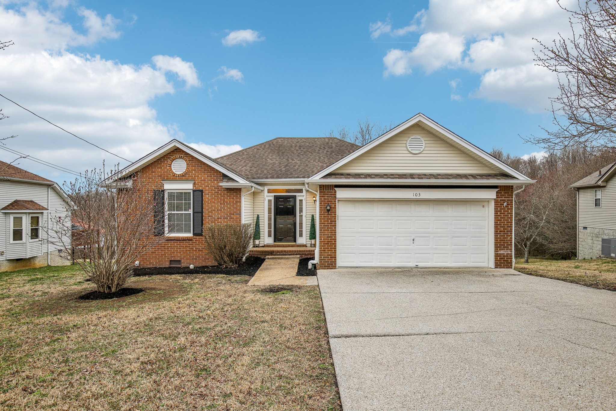 103 Pine Grove Road Mount Juliet, TN 37122 - Photo 1 of 63 Gallery Image 1