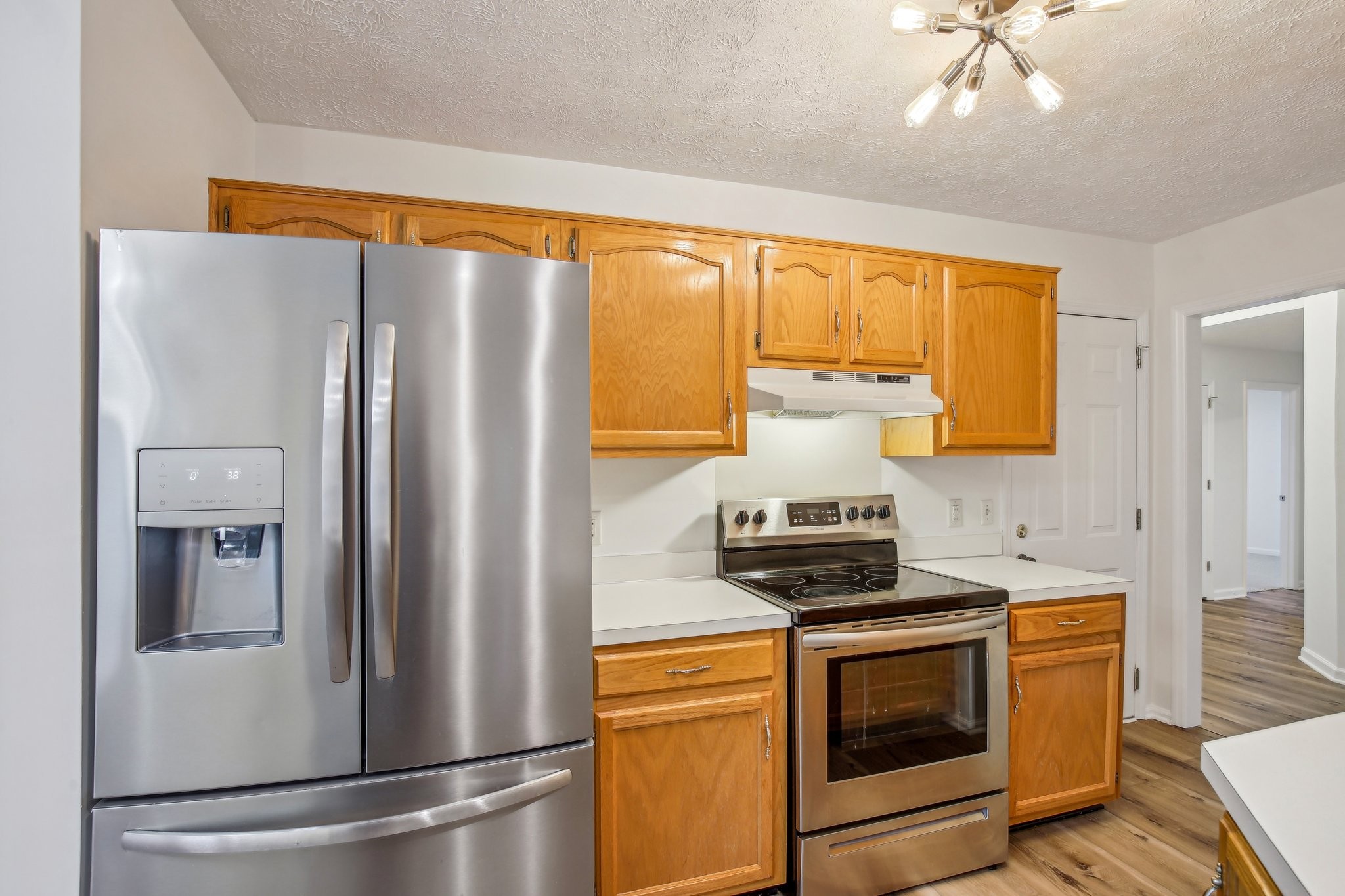 103 Pine Grove Road Mount Juliet, TN 37122 - Photo 21 of 63 Gallery Image 21