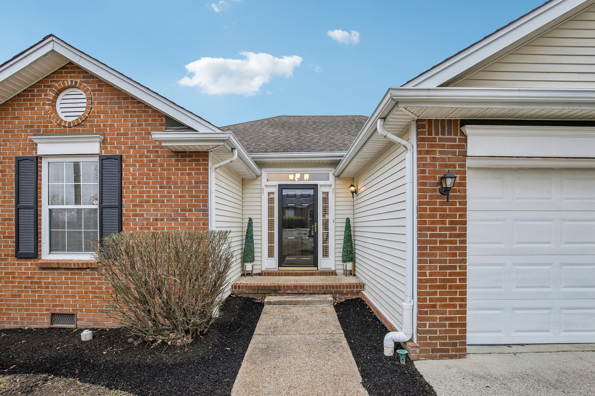 103 Pine Grove Road Mount Juliet, TN 37122 - Photo 3 of 63 Gallery Image 3