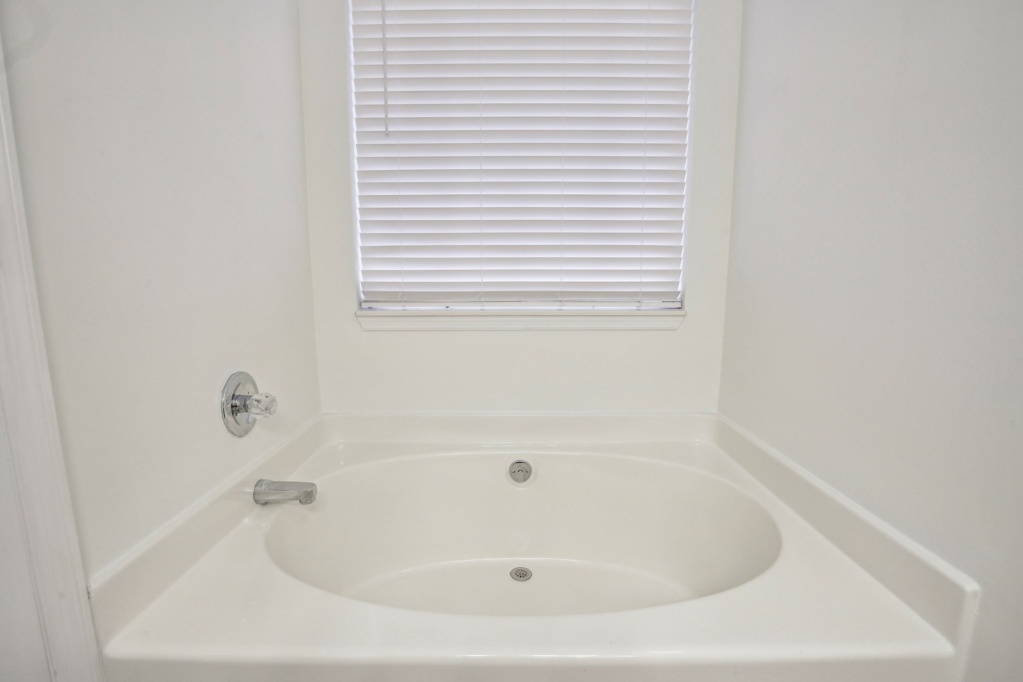 103 Pine Grove Road Mount Juliet, TN 37122 - Photo 32 of 63 Gallery Image 32