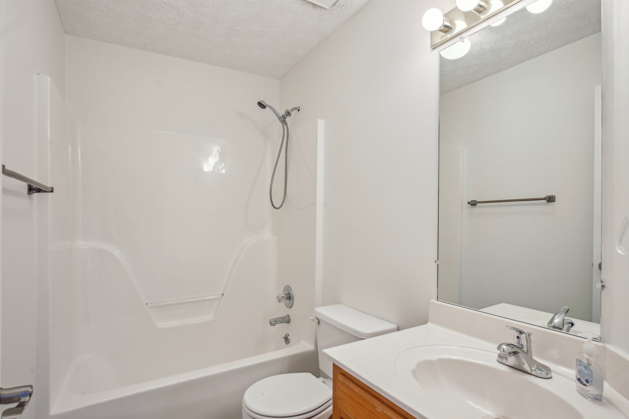 103 Pine Grove Road Mount Juliet, TN 37122 - Photo 34 of 63 Gallery Image 34