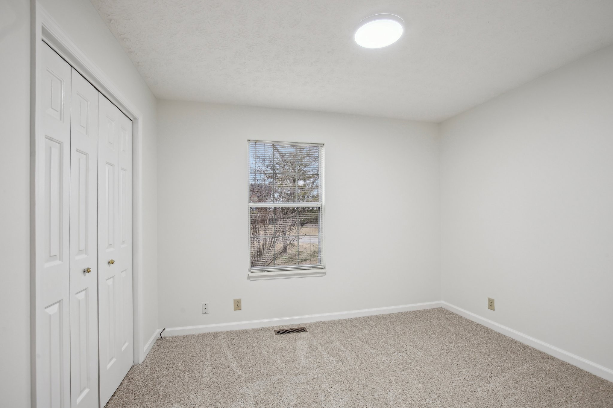 103 Pine Grove Road Mount Juliet, TN 37122 - Photo 36 of 63 Gallery Image 36