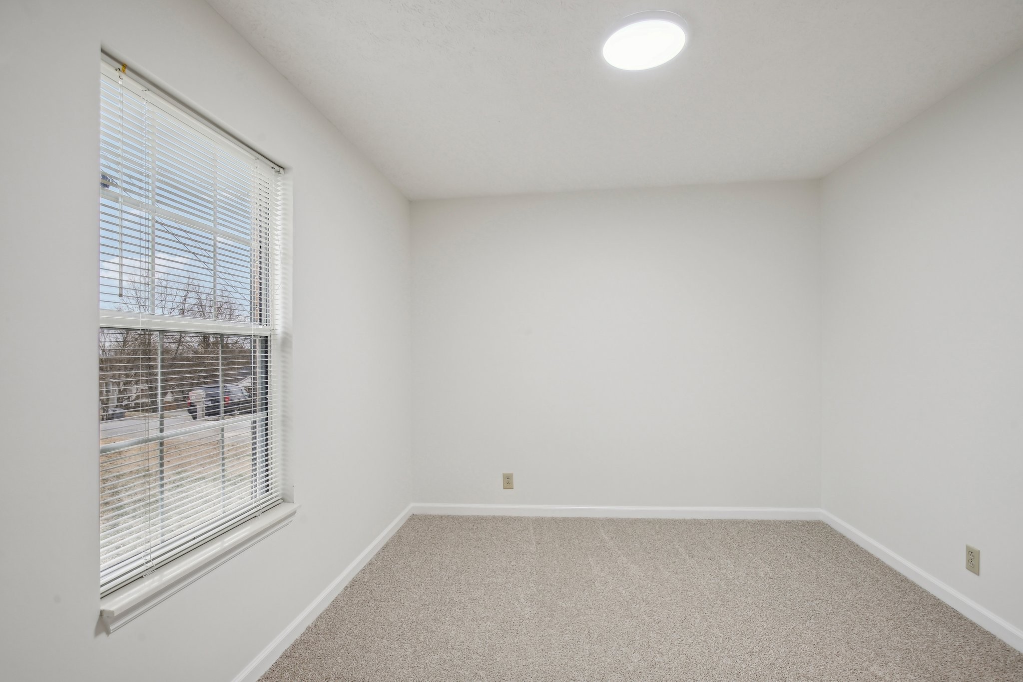 103 Pine Grove Road Mount Juliet, TN 37122 - Photo 39 of 63 Gallery Image 39