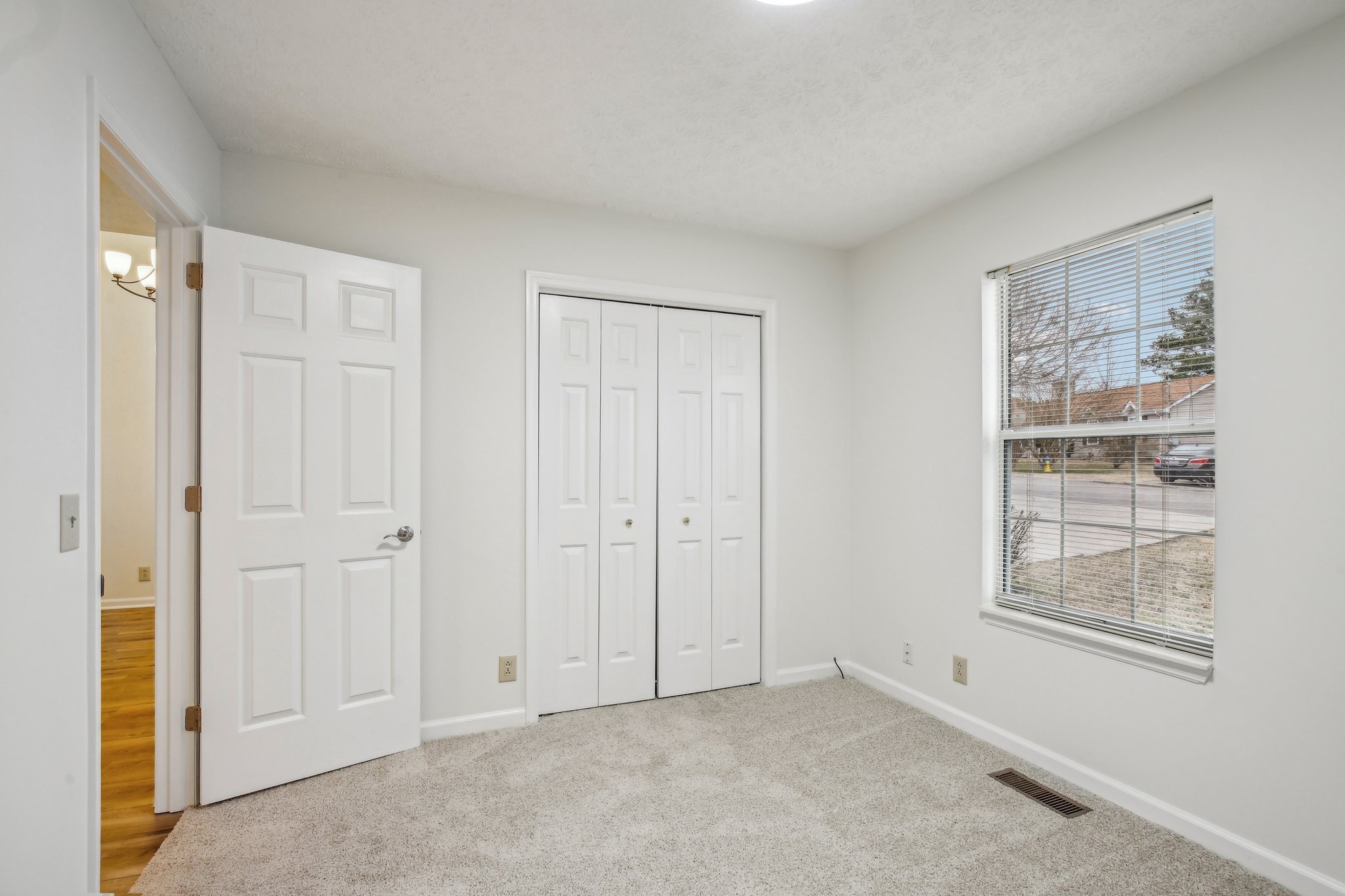 103 Pine Grove Road Mount Juliet, TN 37122 - Photo 42 of 63 Gallery Image 42