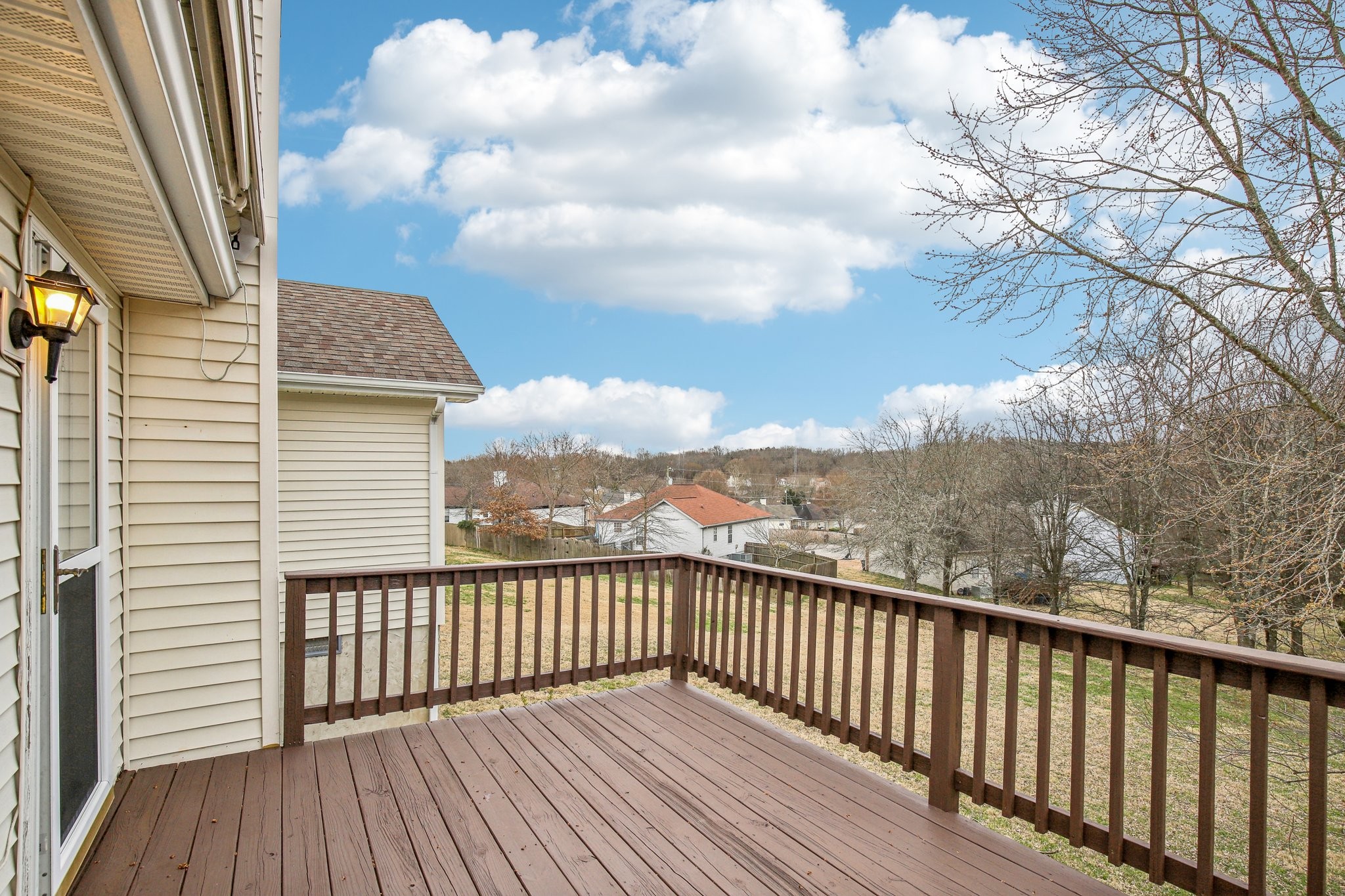 103 Pine Grove Road Mount Juliet, TN 37122 - Photo 44 of 63 Gallery Image 44