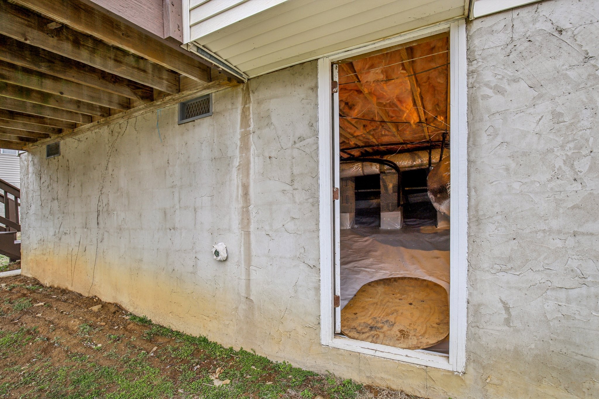 103 Pine Grove Road Mount Juliet, TN 37122 - Photo 48 of 63 Gallery Image 48