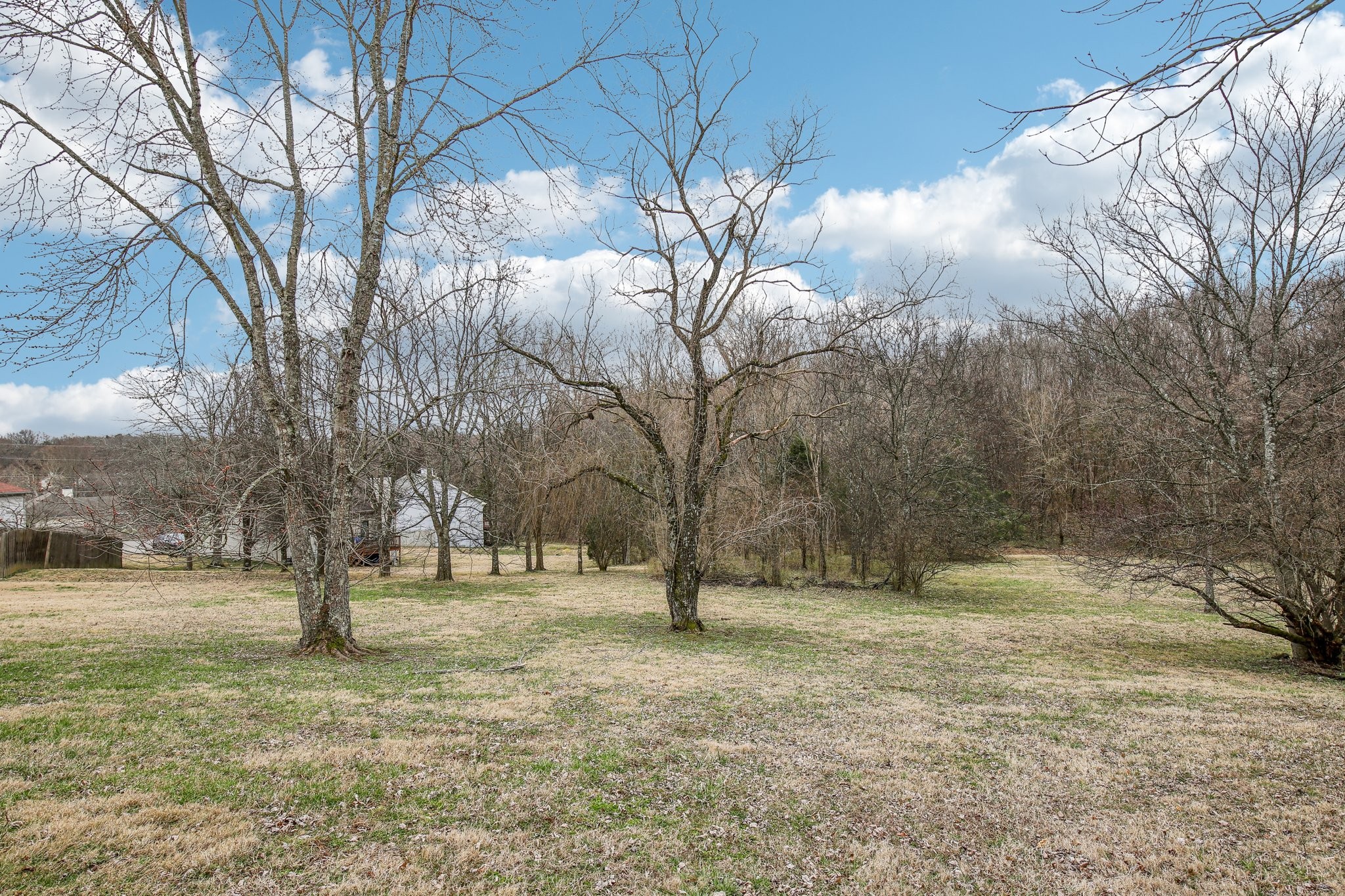 103 Pine Grove Road Mount Juliet, TN 37122 - Photo 54 of 63 Gallery Image 54