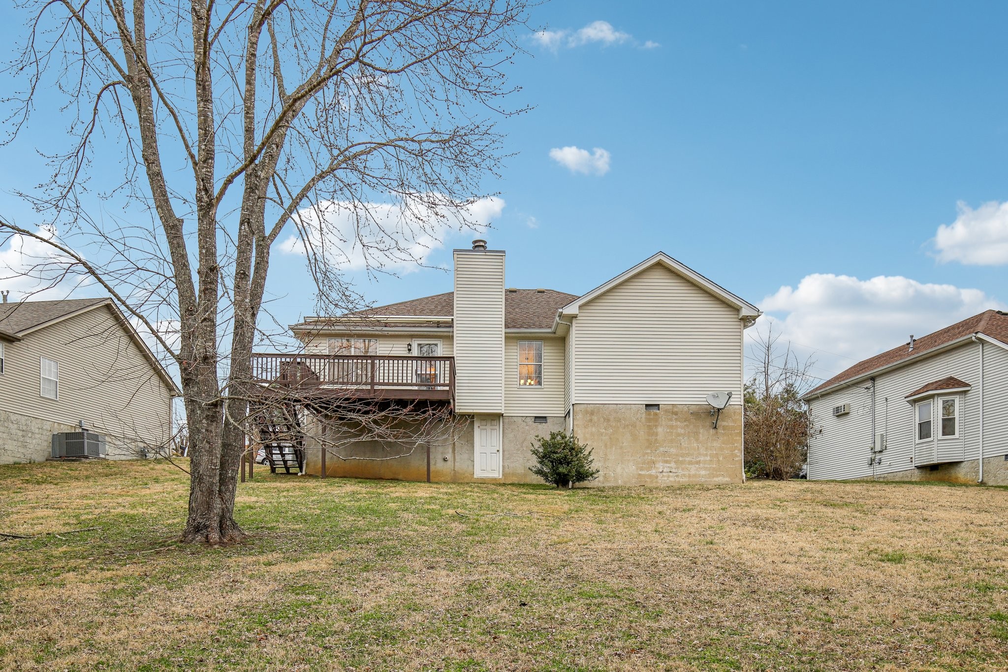 103 Pine Grove Road Mount Juliet, TN 37122 - Photo 60 of 63 Gallery Image 60