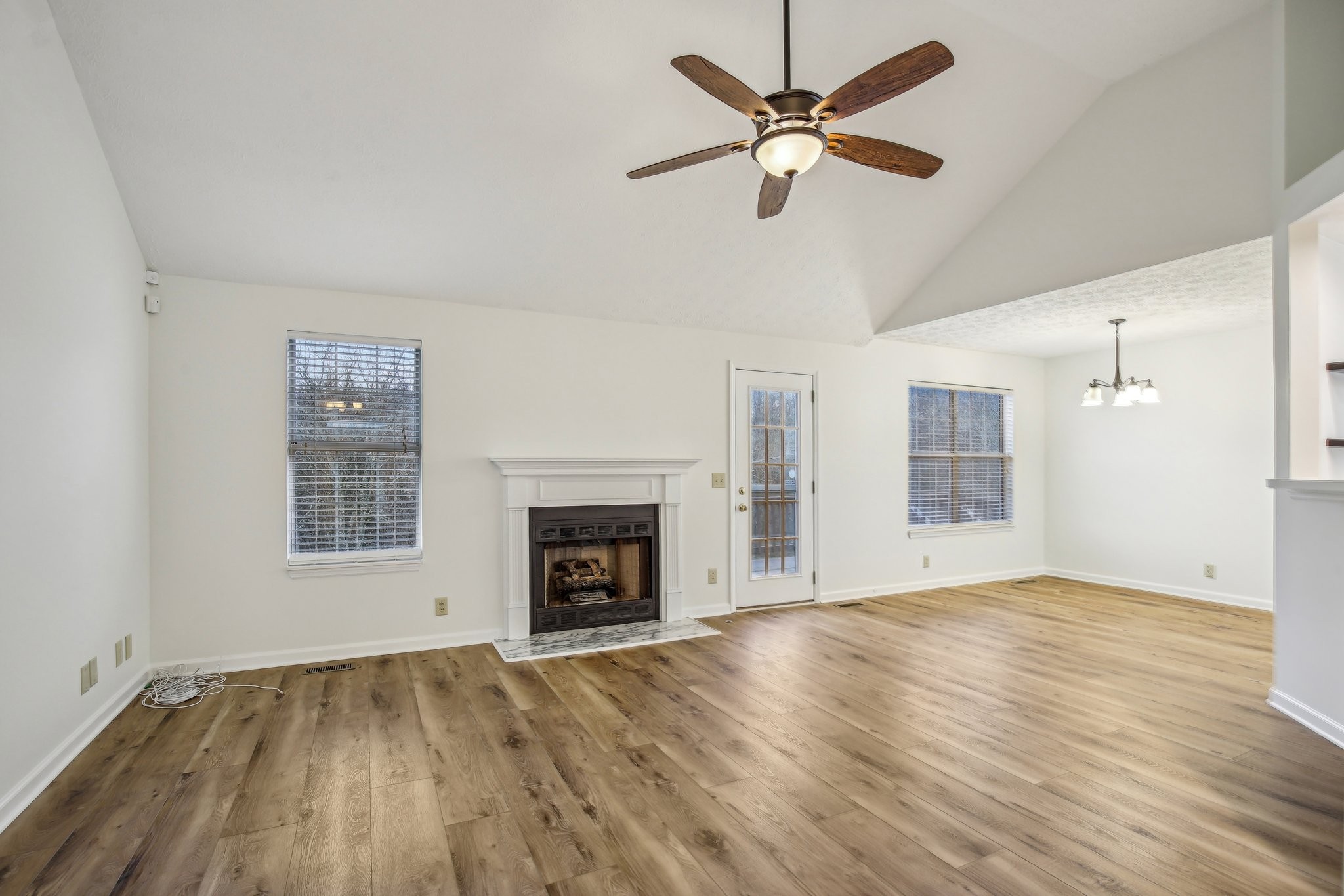 103 Pine Grove Road Mount Juliet, TN 37122 - Photo 8 of 63 Gallery Image 8