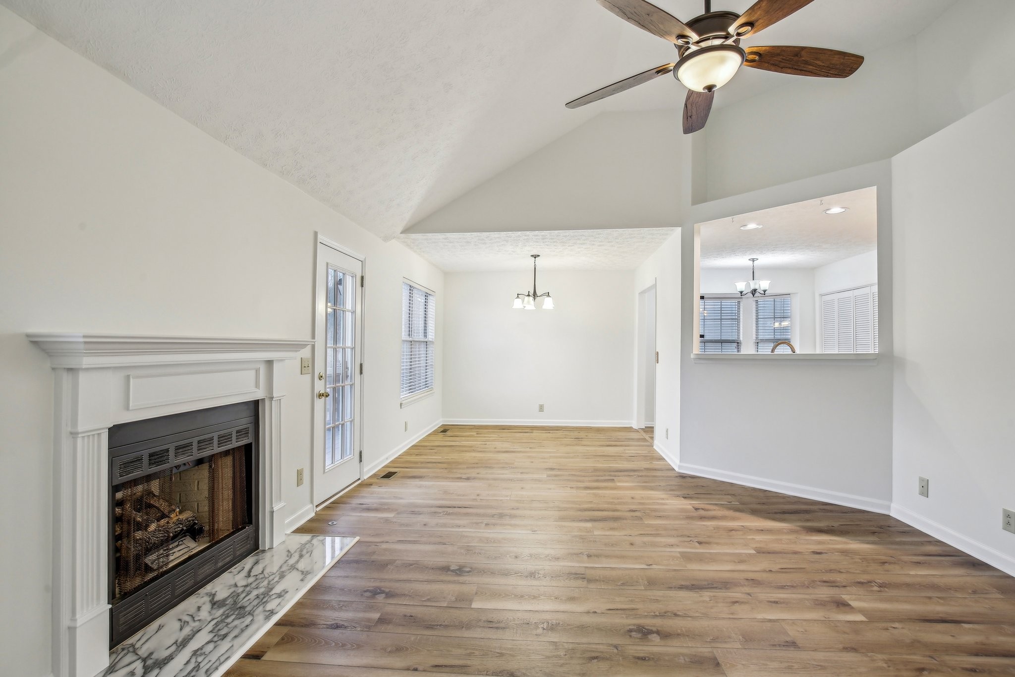 103 Pine Grove Road Mount Juliet, TN 37122 - Photo 9 of 63 Gallery Image 9