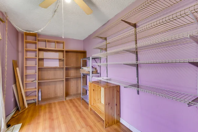 $260,000 | 5 Cour Caravelle, Palos Hills, IL 60465