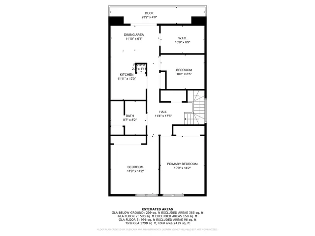 $260,000 | 5 Cour Caravelle, Palos Hills, IL 60465