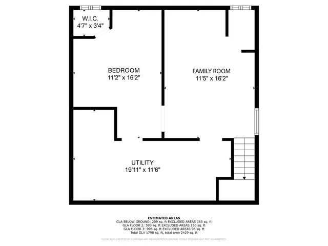 $260,000 | 5 Cour Caravelle, Palos Hills, IL 60465