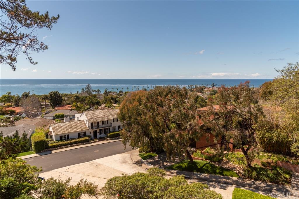 751 Dodge Drive La Jolla, CA 92037 - Photo 14 of 15