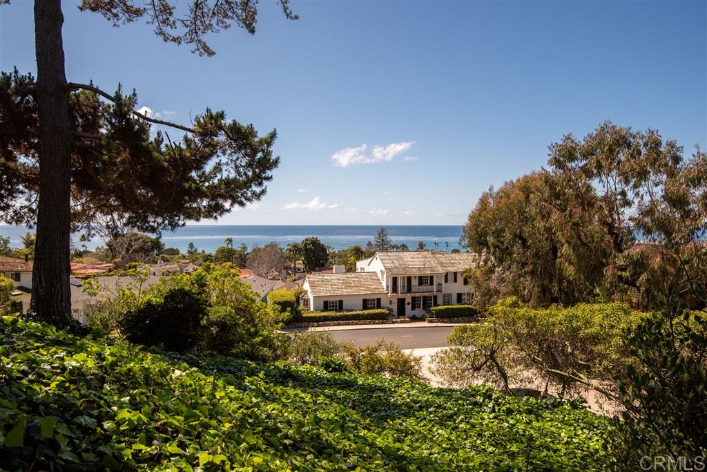 751 Dodge Drive La Jolla, CA 92037 - Photo 15 of 15