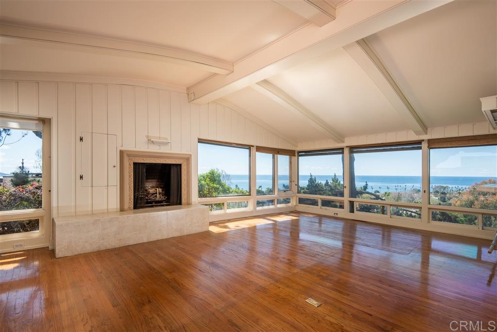 751 Dodge Drive La Jolla, CA 92037 - Photo 4 of 15