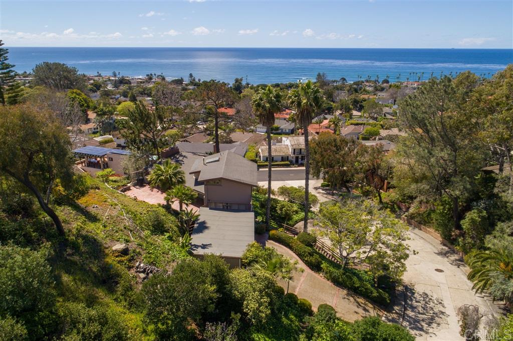 751 Dodge Drive La Jolla, CA 92037 - Photo 5 of 15