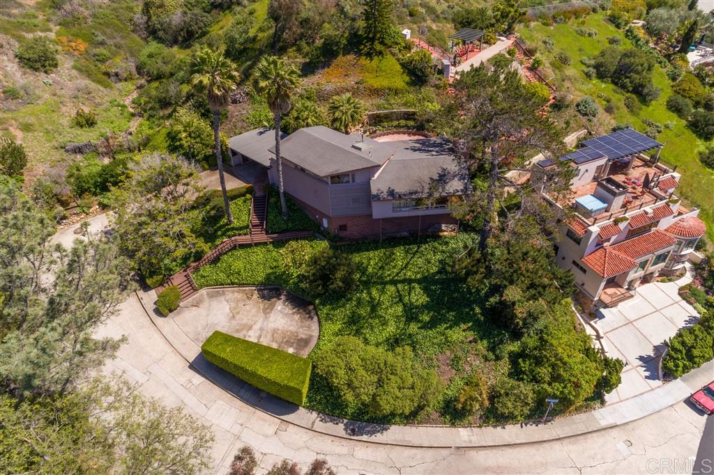 751 Dodge Drive La Jolla, CA 92037 - Photo 6 of 15