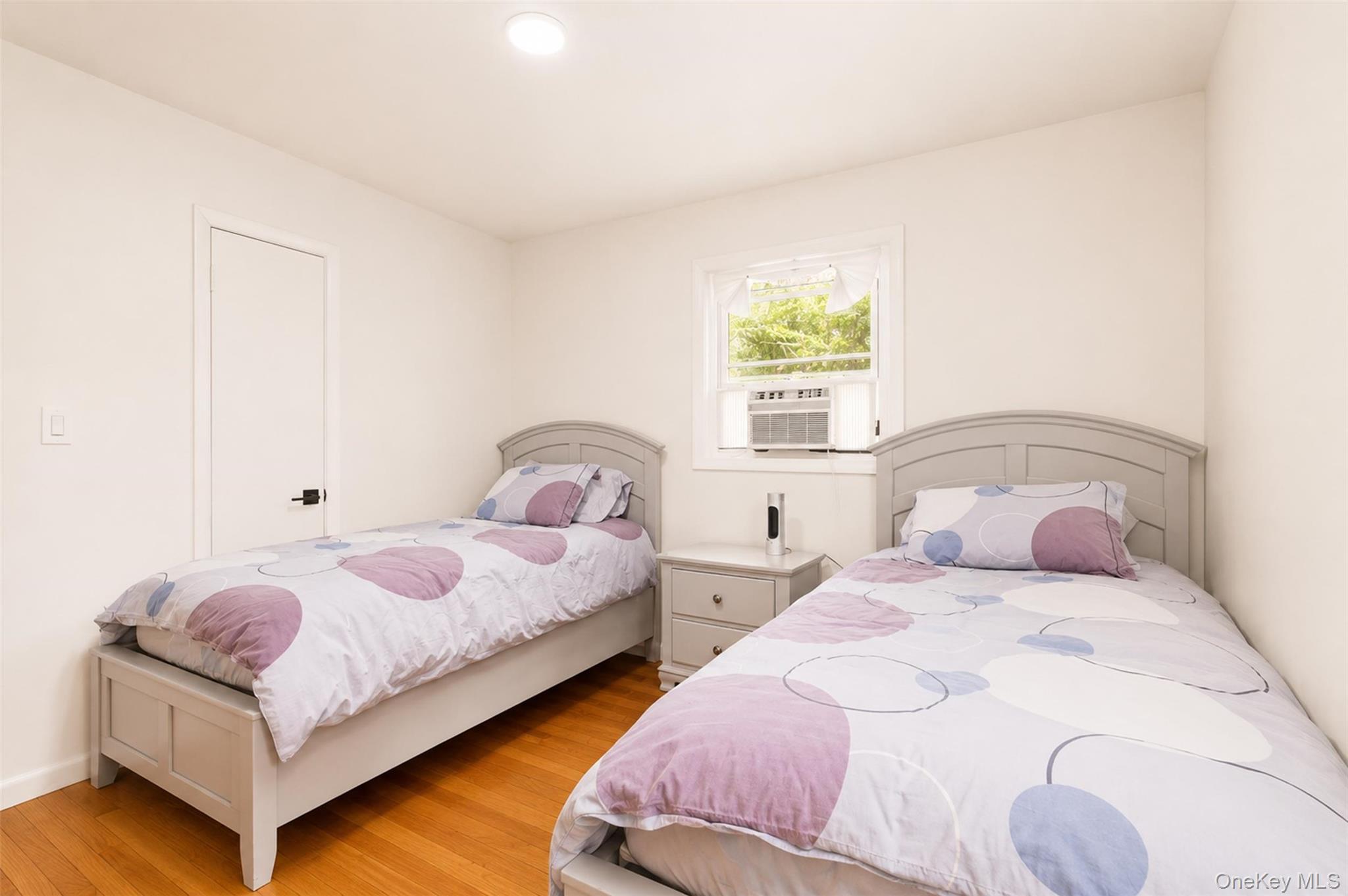 59 Smith Hill Road Airmont, NY 10952 - Photo 23 of 50 Gallery Image 23