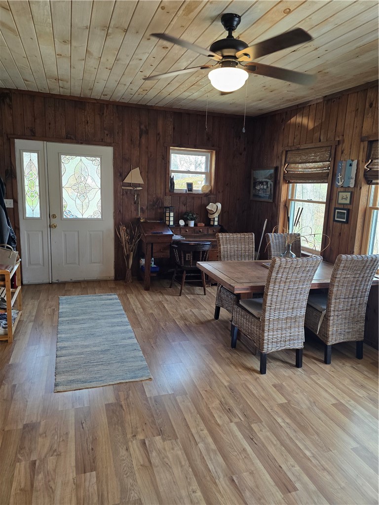 3278 Huggins Road Tyrone, NY 14815 - Photo 11 of 27