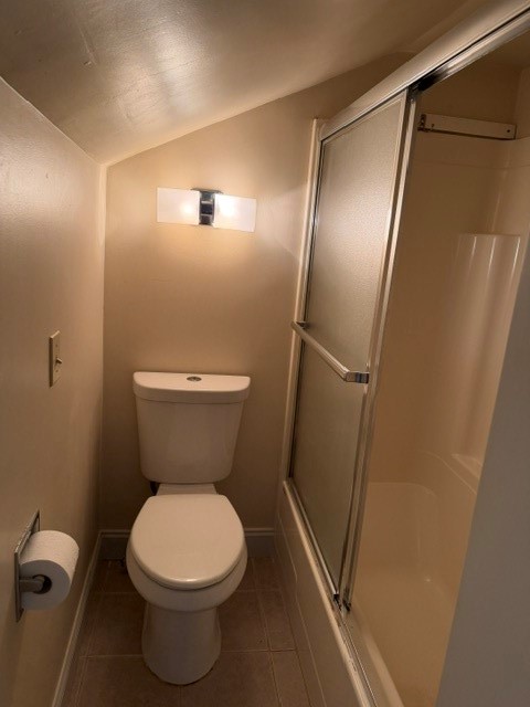 414 Crossfield Road Irondequoit, NY 14609 - Photo 21 of 23
