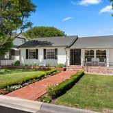 $2,556,000 | 482 Abbie Way, Costa Mesa, CA 92627